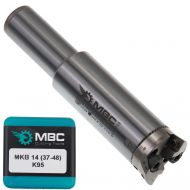 Wytaczadło zgrubne MBC zakres 37-48 mm L150 na płytkę CCMT 09t3 - pc090001[1].jpg